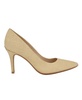 Women's Gayle Pointy Toe Stiletto Pumps
