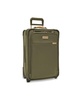 Baseline Essential 2-Wheel Carry-On