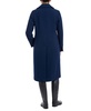 Women's Single-Breasted Coat, Created for Macy's