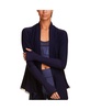 Adult Women Jet Set Cardigan
