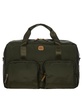 X-Bag Boarding Duffle Bag with Pockets