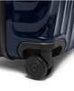 19 Degree Short Trip Expandable 4 Wheel Packing Case