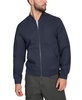 Men's Military Bomber Jacket