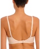 Women's Undetected Underwire T-shirt Bra, AA401708