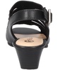 Women's Yakira Wedge Sandals