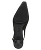 Women's Chai Snip Toe Slingback Pumps