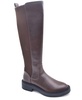 Women's Anabelle Regular Calf Tall Boots