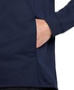 Men's Totality Dri-FIT Full-Zip Jacket 