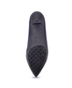 Women's Ludlow Closed Toe Kitten Heel