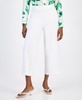Women's Pull-On Cropped Pants, Exclusively at Macy's 