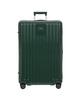 Positano 30" Spinner Expandable