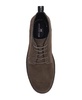 Men's Bushwick Lace-Up Suede Chukka Boots