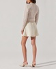Women's Leyla Cardigan