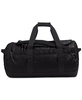 Base Camp Logo Convertible Duffel Bag