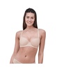Women's Spellbound Multi-Way Spacer Underwire Bra