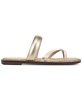 Women's Tillie Slide Flat Sandals