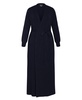 Plus Size Goldie Cardigan