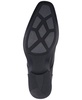 Men's Flynne Alfa-Tech Perforated Leather Dress Shoes, Exclusively at Macy's