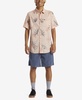 Men's Apero Classic Short Sleeve Shirt