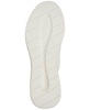 Women's Iconistep Lace-Up Wedge Jogger Sneakers