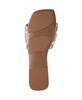 Women's Lecee Square Toe Casual Sandals