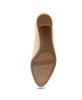 Women's Betsy Mid-Heel Pumps