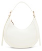 Crescent Small Shoulder Bag