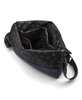 Reborn Convertible Bag