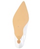Women's Kayla Kitten Heel Pump