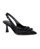 Women's Natasha Slingback Heels