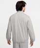 Men's Club Knit Jacket