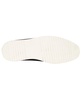 Men's Tyler Wingtip Oxford Shoes