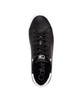 Men's Lucio Casual Lace Up Sneakers 