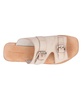 Women's Carmela Flat Sandal