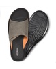 Doris Womens Open Toe Arch Support Sandal