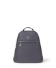 Women's Memphis Convertible Backpack