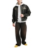 Men's Michelin Bomber Jacket