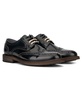 Men's Noah Oxford