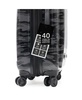 Renegade Camo 24" Hardside Expandable Luggage
