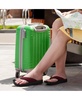 Enhalus Comfortable Thong Sandals