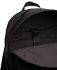 Men's Element Backpack