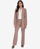 Women's Modern Fit Trousers