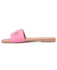 Women's Naia Flat Sandal