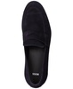 Men's Gavrie Suede Dress Loafer