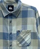 Men's Motherfly Flannel Long Sleeve Shirt