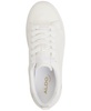 Women's Chiccomfort Lace-Up Sneakers