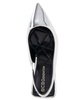Women's Trina Sling Back Pumps