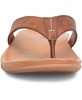 Women's Kami Comfort Sandal