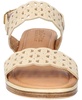Women's Zoe-Italy Wedge Sandals