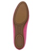Women's Luci Cap Toe Ballet Flats